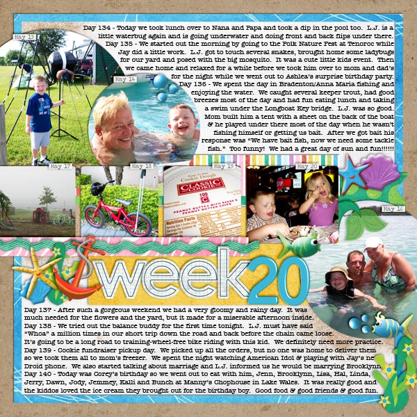 2010-Week-20600
