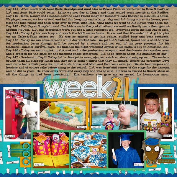 2010-Week-21600