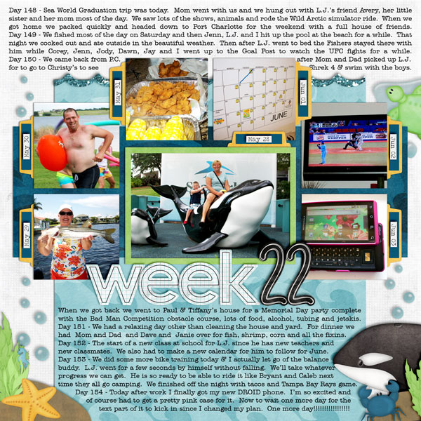 2010-Week-22600
