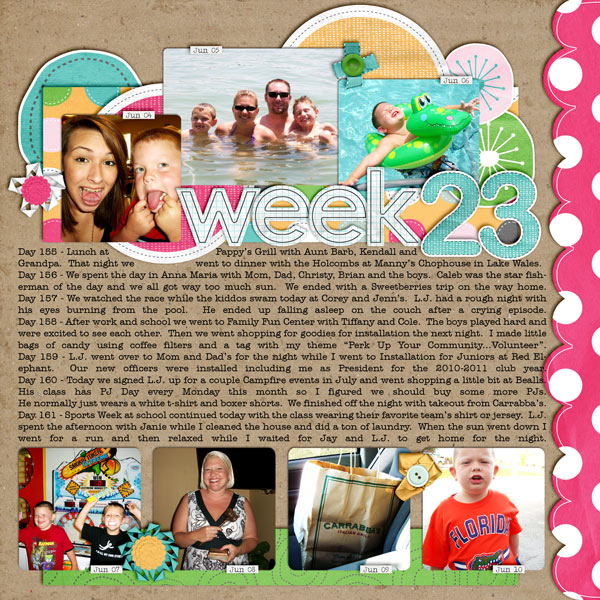 2010-Week-23600