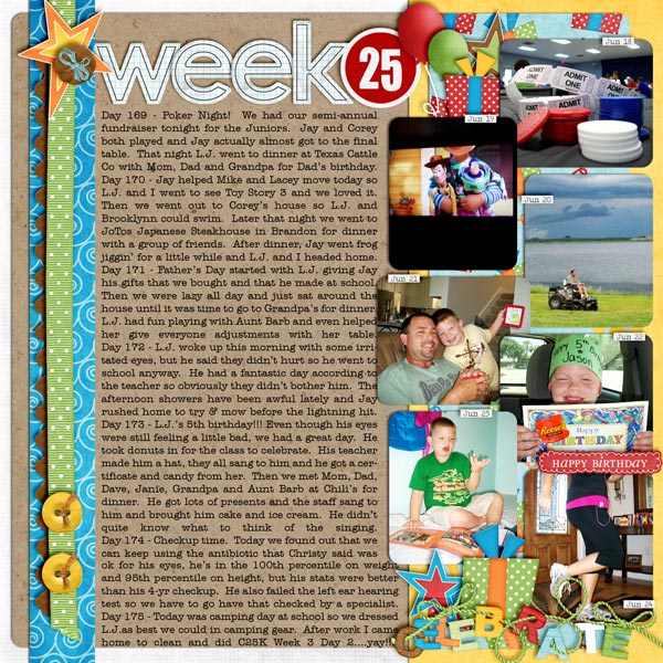 2010-Week-25600