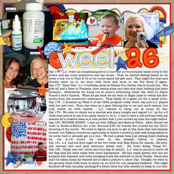 2010-Week-26600