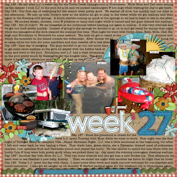 2010-Week-27600