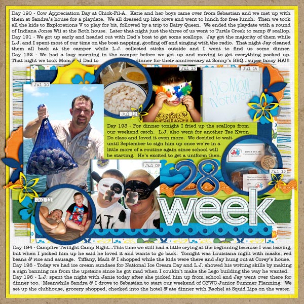 2010-Week-28600