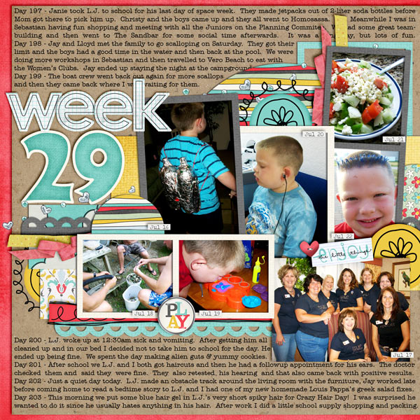 2010-Week-29600