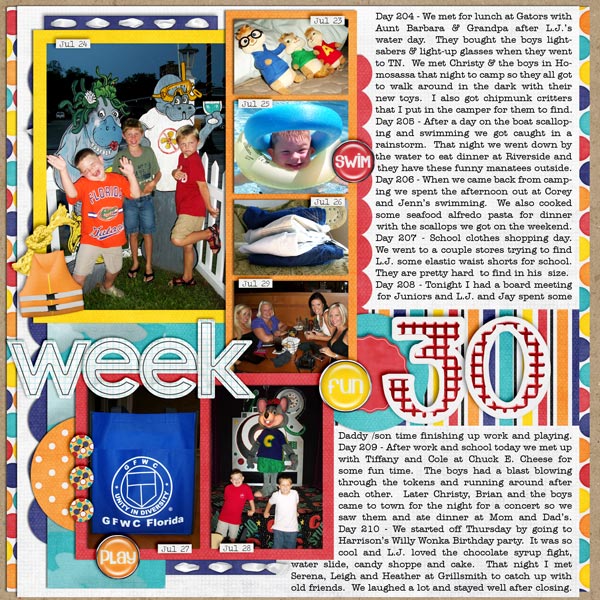 2010-Week-30600