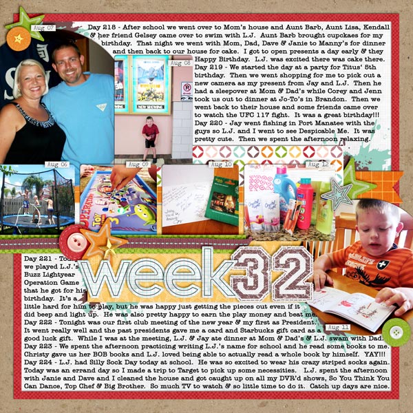 2010-Week-32600