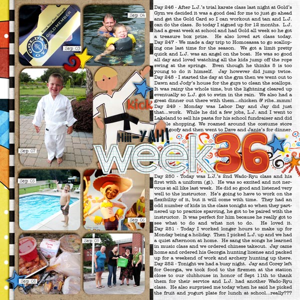 2010-Week-36600