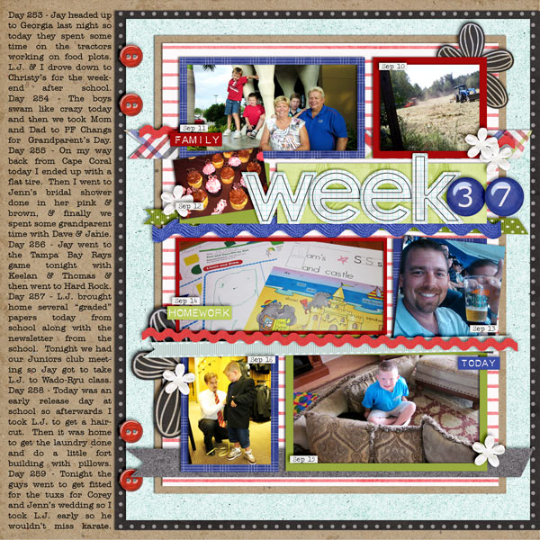 2010-Week-37600