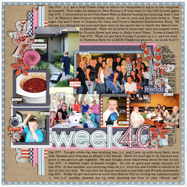 2010-Week-40600