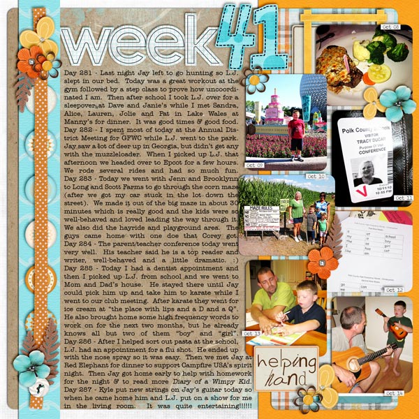 2010-Week-41600