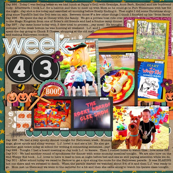 2010-Week-43600