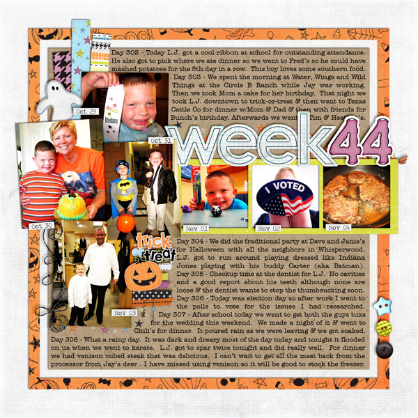 2010-Week-44600
