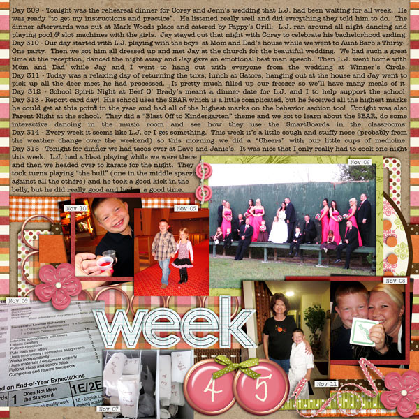 2010-Week-45600