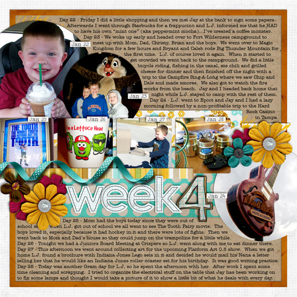 2010-Week-4600