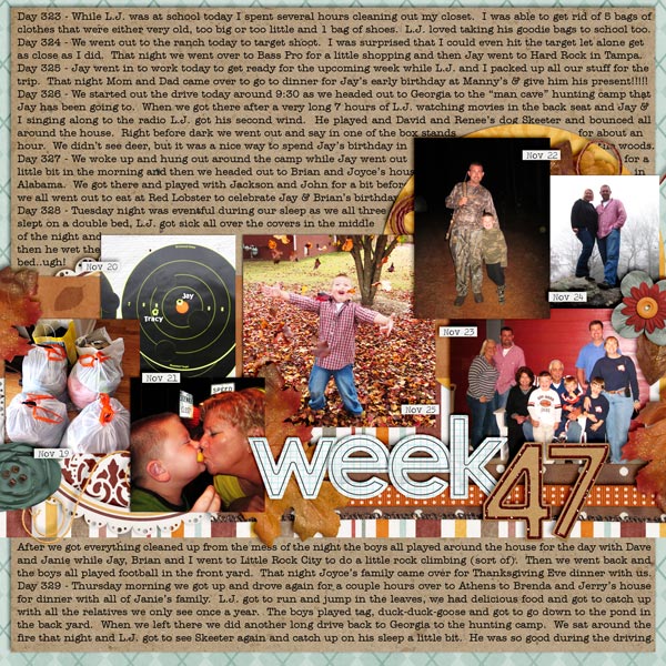 2010-Week-47600