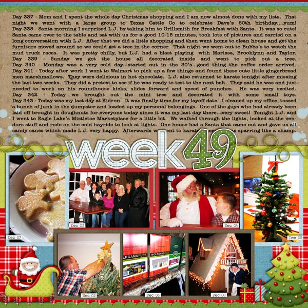 2010-Week-49600