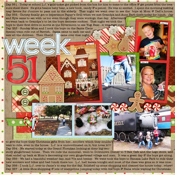 2010-Week-51600