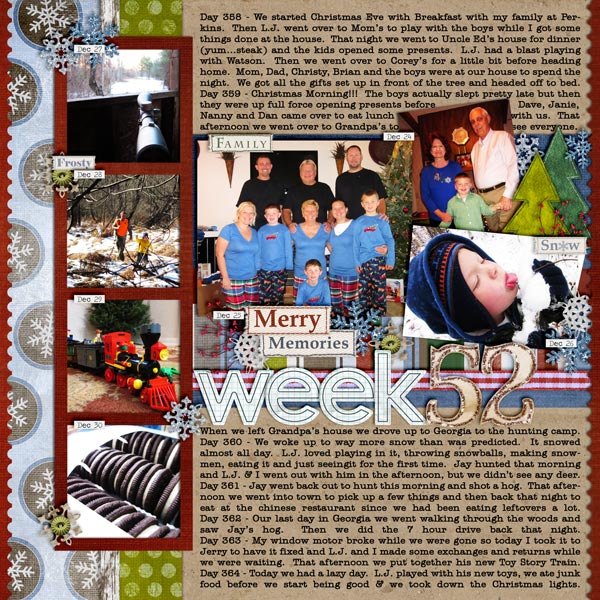2010-Week-52600