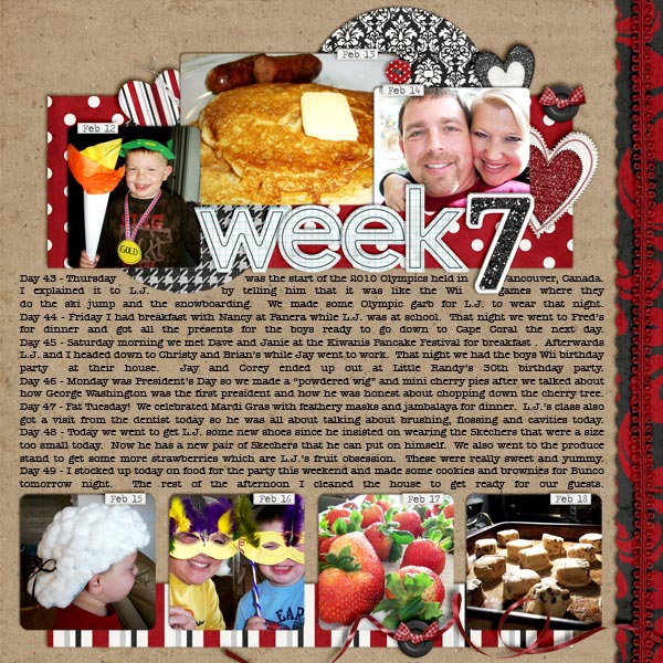 2010-Week-7600
