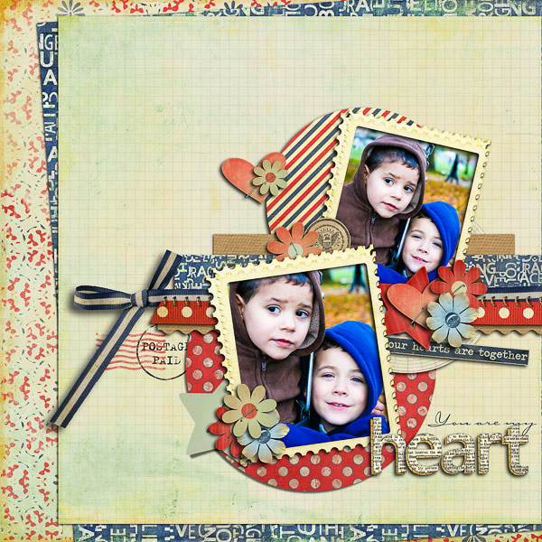 20100121-SendingAllOfMyLove-150