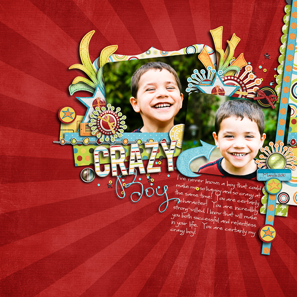 20100314-WinkyDink-CS45-250