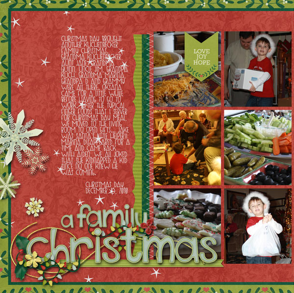 2010_12_25-kuchxmas_left