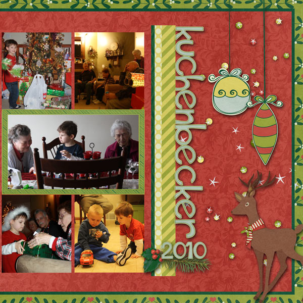 2010_12_25-kuchxmas_right