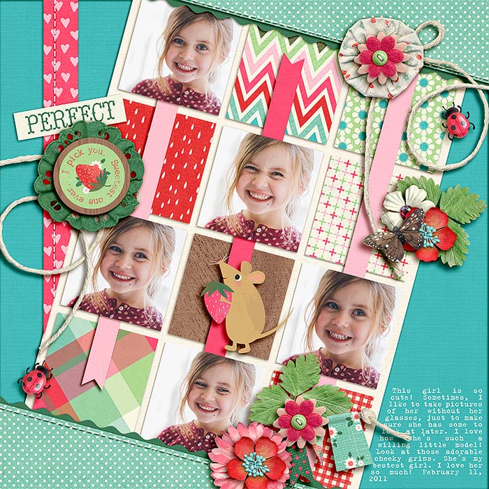 2011-02-11-BerrySweet-web