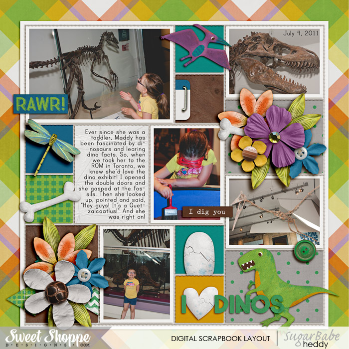 2011-07-04-Dino-wm