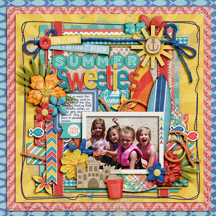 2011-07-Summer-Sweeties-WEB