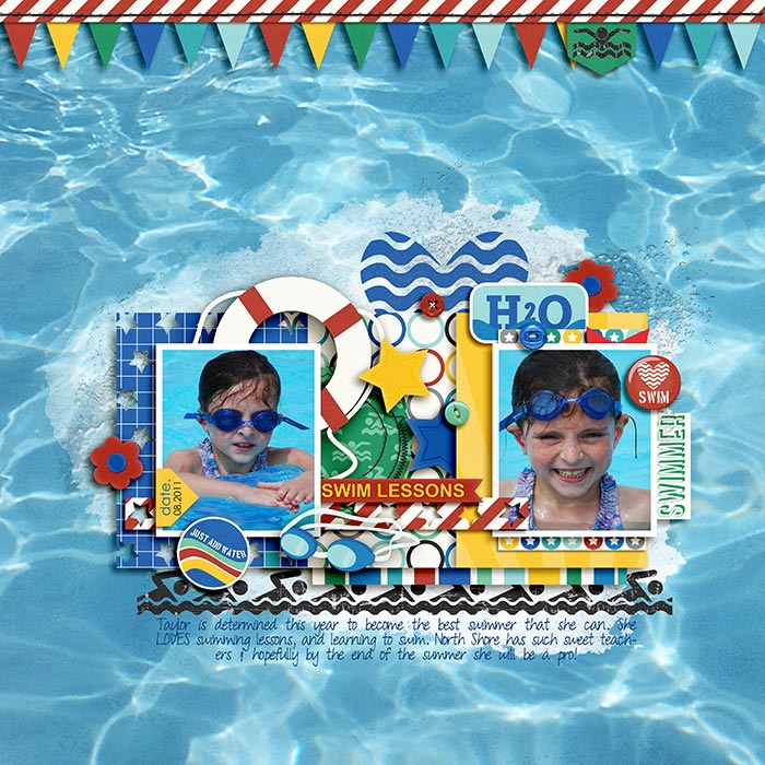 2011-08-Swim-Lessons-WEB
