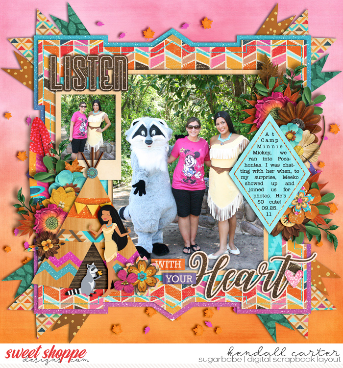 2011-09-25_Pocahontas_WEB_KC