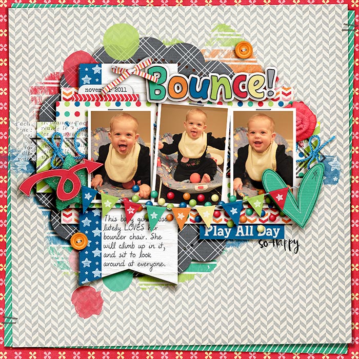 2011-11-Bounce-WEB
