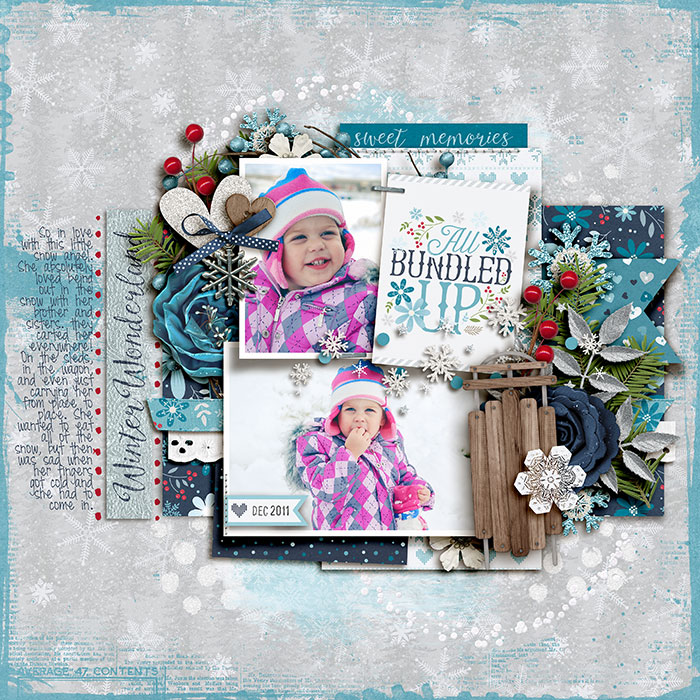 2011-12-All-Bundled-Up-WEB