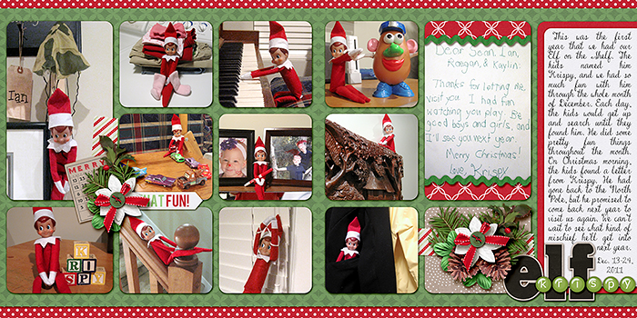 2011-Elf-on-the-Shelf-2-700
