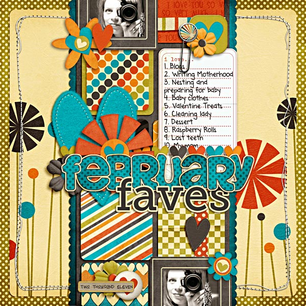 2011-Feb-Faves-WEB