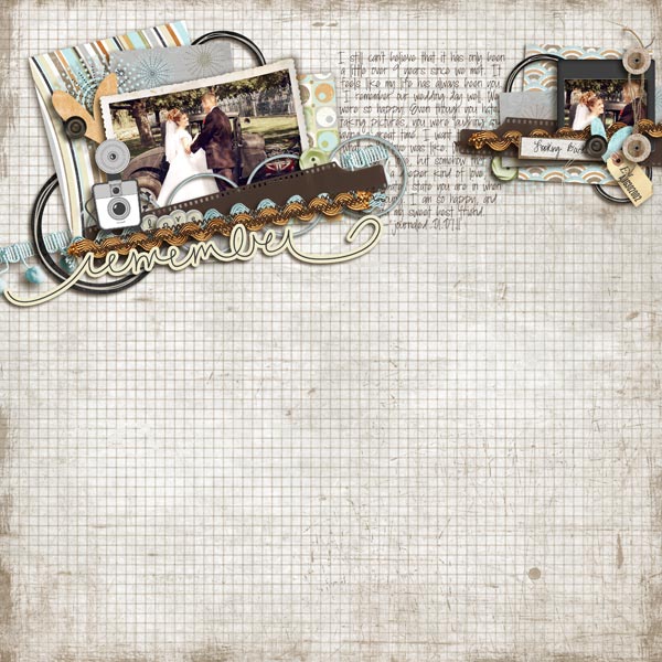 2011-Remember-WEB