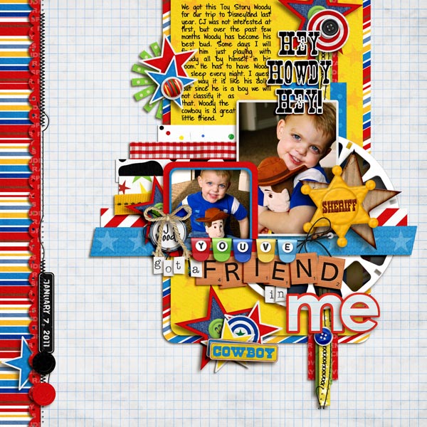2011-You_ve-Got-a-Friend-WEB