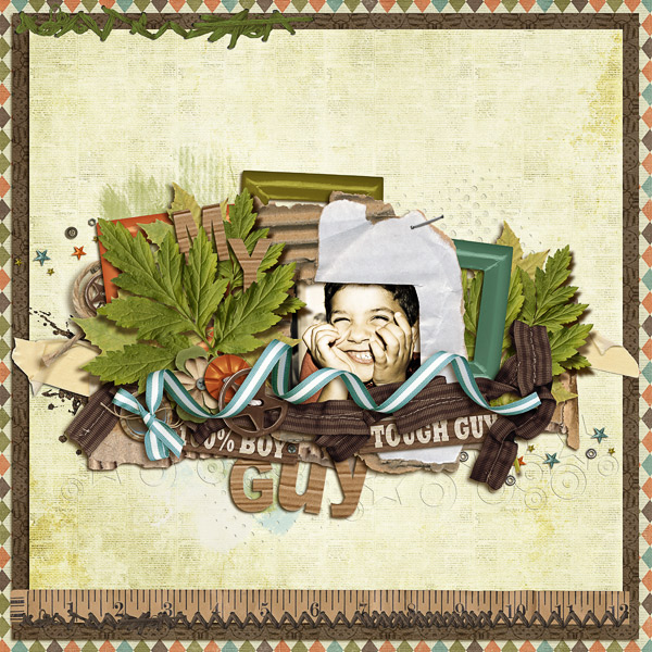 20110802-boysclub