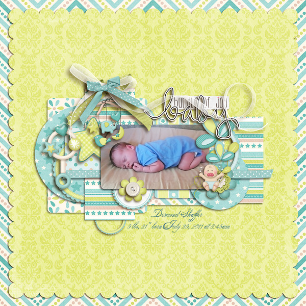 20110816_BabyBoy