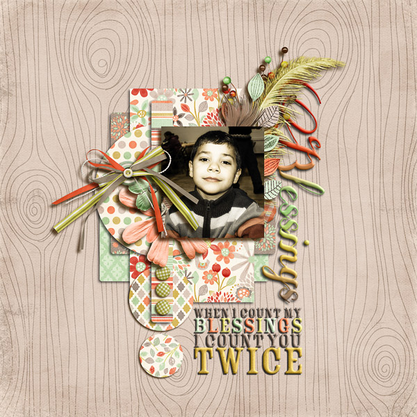 20111223_countyourblessings