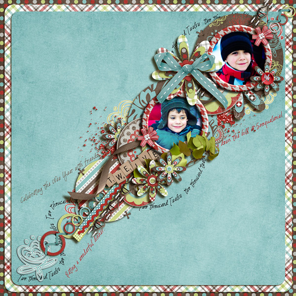 20111231_twelvefor12