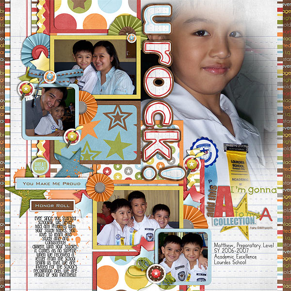 2011_02_URockKidWEB