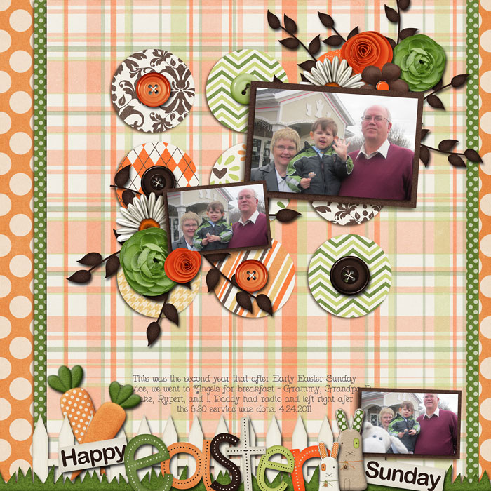 2011_04_24-easter-breakfast
