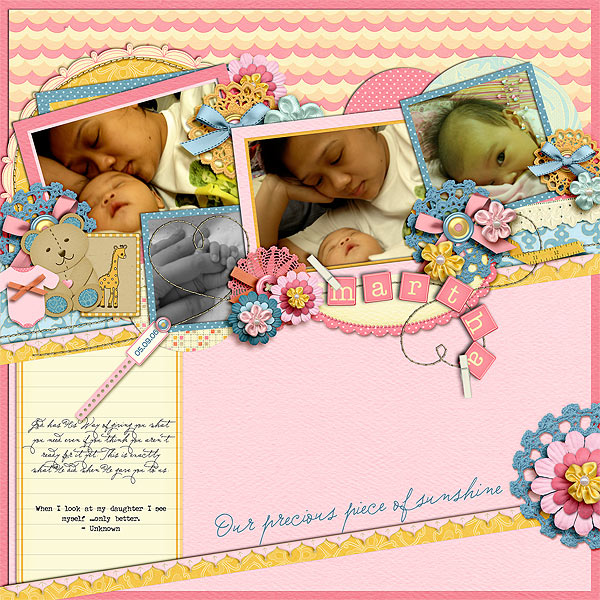 2011_04_PreciousPieceofSunshineWEB