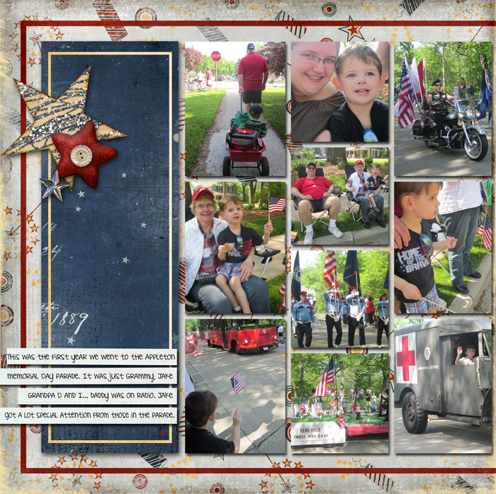 2011_05_30-memorial-day-p1
