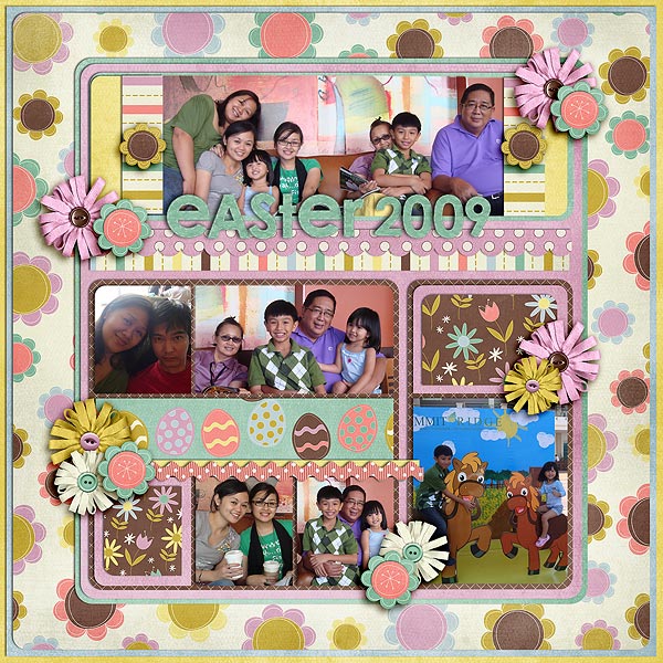 2011_06_Easter2009BWEB
