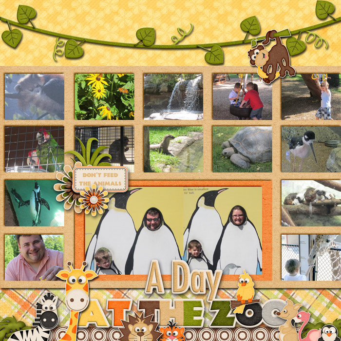 2011_08_22-NEW-zoo_page2