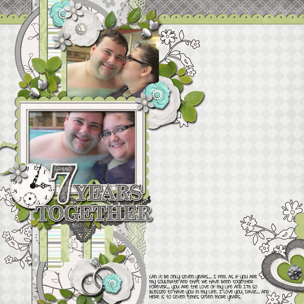 2011_09_04-7-years-together
